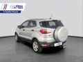 2020 Ford EcoSport 1.5 TDCi Ambiente