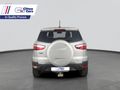 2020 Ford EcoSport 1.5 TDCi Ambiente