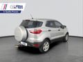 2020 Ford EcoSport 1.5 TDCi Ambiente