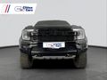 2024 Ford Ranger 3.0 V6 Bi Turbo Ecoboost Raptor 4x4 Auto
