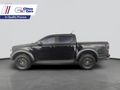 2024 Ford Ranger 3.0 V6 Bi Turbo Ecoboost Raptor 4x4 Auto