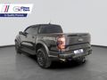 2024 Ford Ranger 3.0 V6 Bi Turbo Ecoboost Raptor 4x4 Auto