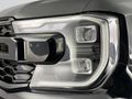 2024 Ford Ranger 3.0 V6 Bi Turbo Ecoboost Raptor 4x4 Auto