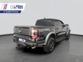 2024 Ford Ranger 3.0 V6 Bi Turbo Ecoboost Raptor 4x4 Auto