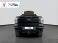 2024 Ford Ranger 3.0 V6 Bi Turbo Ecoboost Raptor 4x4 Auto