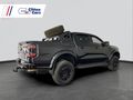 2024 Ford Ranger 3.0 V6 Bi Turbo Ecoboost Raptor 4x4 Auto