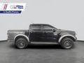 2024 Ford Ranger 3.0 V6 Bi Turbo Ecoboost Raptor 4x4 Auto