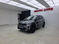 2026 Renault Triber 1.0 Techno