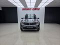 2026 Renault Triber 1.0 Techno