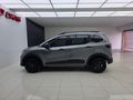 2026 Renault Triber 1.0 Techno