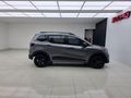 2026 Renault Triber 1.0 Techno
