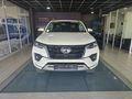 2023 Toyota Fortuner 2.8 GD-6 VX Auto