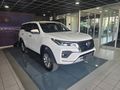 2023 Toyota Fortuner 2.8 GD-6 VX Auto