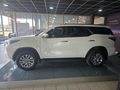 2023 Toyota Fortuner 2.8 GD-6 VX Auto