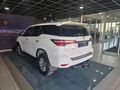 2023 Toyota Fortuner 2.8 GD-6 VX Auto