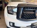 2025 GWM P500 2.4T Super Luxury 4x4
