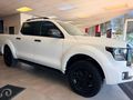 2025 GWM P500 2.4T Super Luxury 4x4
