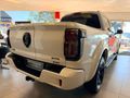 2025 GWM P500 2.4T Super Luxury 4x4