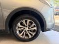 2026 Haval Jolion 1.5T City Plus DCT
