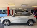 2026 Haval Jolion 1.5T City Plus DCT