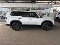 2026 Lexus GX 3.5T Overtrail
