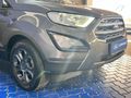 2022 Ford EcoSport 1.0 EcoBoost Trend Auto