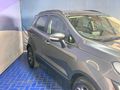2022 Ford EcoSport 1.0 EcoBoost Trend Auto