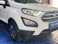 2022 Ford EcoSport 1.0 EcoBoost Trend