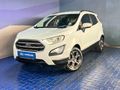 2022 Ford EcoSport 1.0 EcoBoost Trend