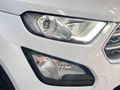 2022 Ford EcoSport 1.0 EcoBoost Trend