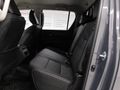 2026 Toyota Hilux 2.8 GD-6 Raider 4x4 Auto Double-Cab