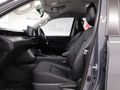 2026 Toyota Hilux 2.8 GD-6 Raider 4x4 Auto Double-Cab