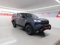 2026 Toyota Hilux 2.8 GD-6 Raider 4x4 Auto Double-Cab
