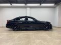 2019 BMW 3 Series 320d M Sport