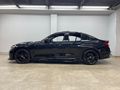 2019 BMW 3 Series 320d M Sport