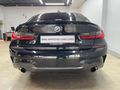 2019 BMW 3 Series 320d M Sport