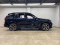 2019 BMW X5 M50d