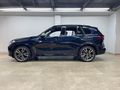 2019 BMW X5 M50d