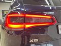 2019 BMW X5 M50d