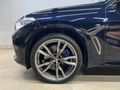 2019 BMW X5 M50d