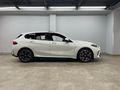2025 BMW 1 Series 118 M Sport Auto
