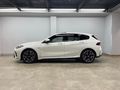 2025 BMW 1 Series 118 M Sport Auto