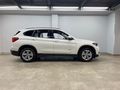 2018 BMW X1 sDrive18i Auto