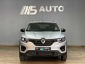 2025 Renault Triber 1.0 Expression