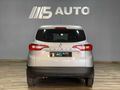 2025 Renault Triber 1.0 Expression