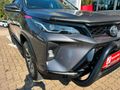 2024 Toyota Fortuner 2.4 GD-6 R/B Auto