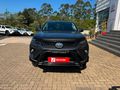 2024 Toyota Fortuner 2.4 GD-6 R/B Auto