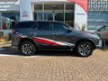2024 Toyota Fortuner 2.4 GD-6 R/B Auto