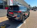 2024 Toyota Fortuner 2.4 GD-6 R/B Auto