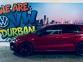 2024 Volkswagen Polo Vivo 1.4 Comfortline 5-dr